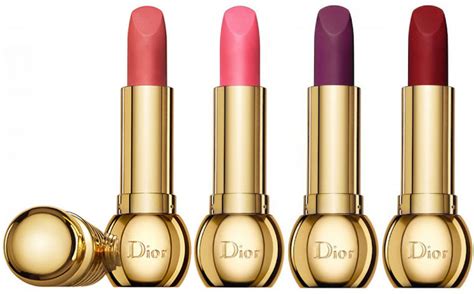 dior xmas lipstick|dior lipstick brands.